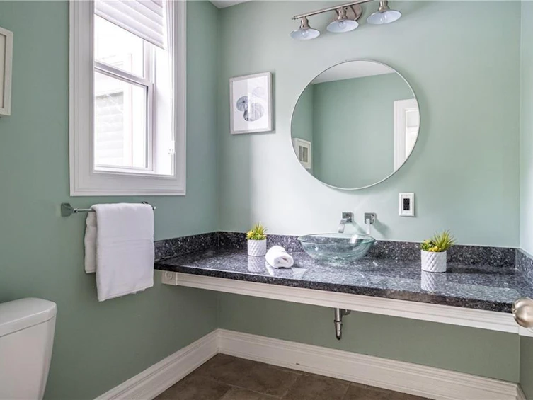 17 Stanley Avenue, Hamilton, ON, L8P 2K9 - 22