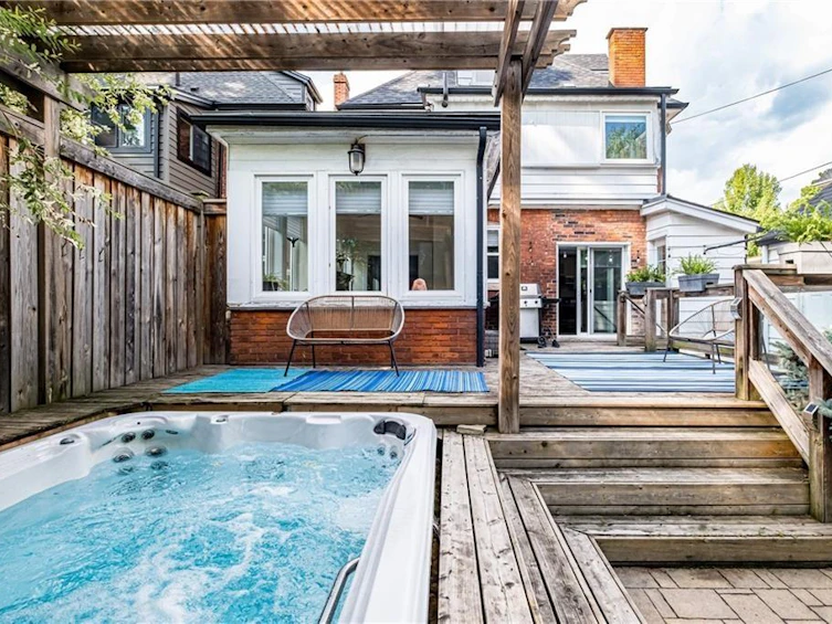 17 Stanley Avenue, Hamilton, ON, L8P 2K9 - 40