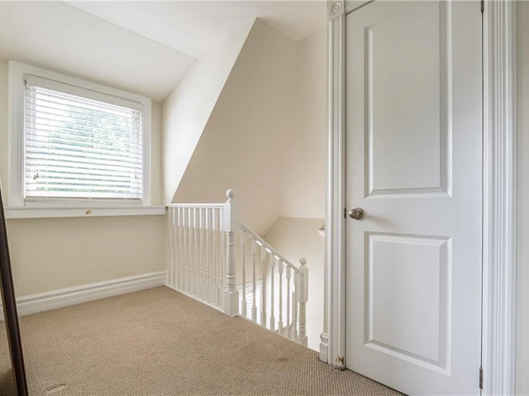 17 Stanley Avenue, Hamilton, ON, L8P 2K9 - 35