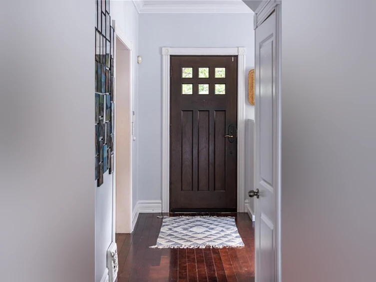 17 Stanley Avenue, Hamilton, ON, L8P 2K9 - 8