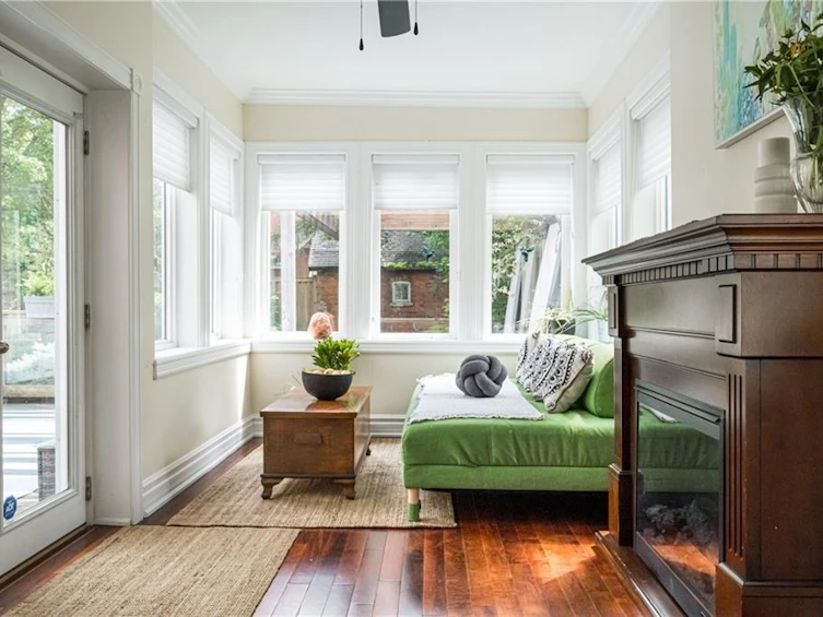 17 Stanley Avenue, Hamilton, ON, L8P 2K9 - 21