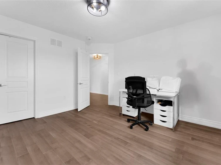 68 Whistler Street, Hamilton, ON, L0R 1P0 - 23