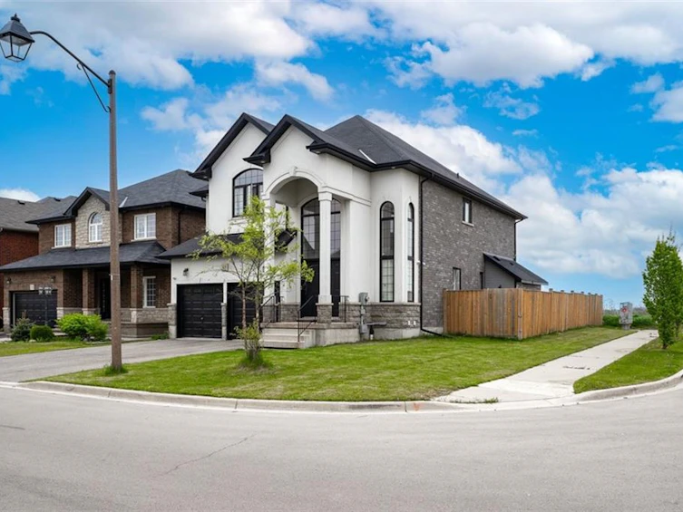 68 Whistler Street, Hamilton, ON, L0R 1P0 - 2