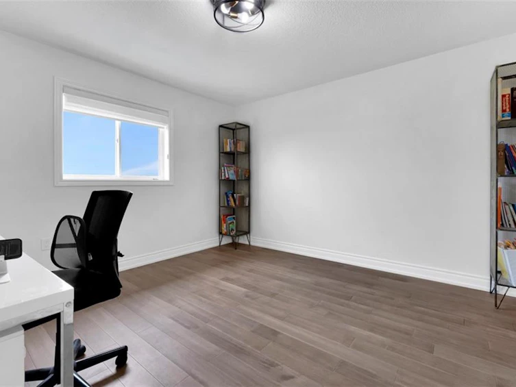 68 Whistler Street, Hamilton, ON, L0R 1P0 - 22