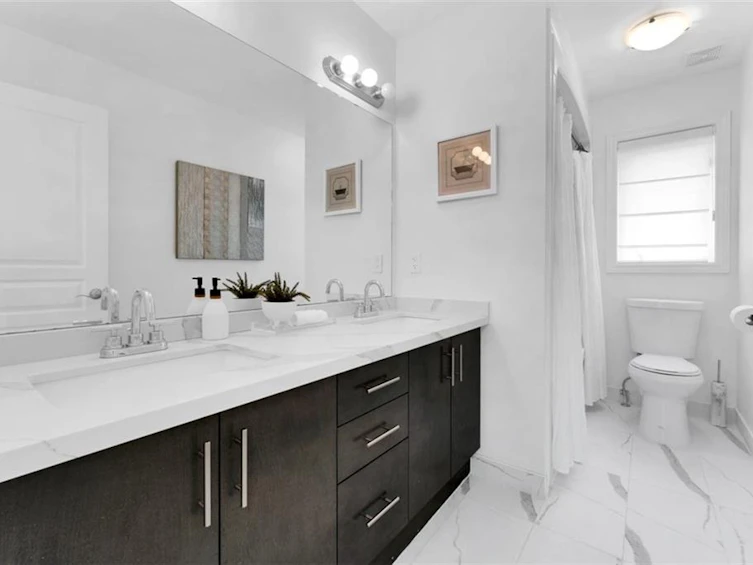 68 Whistler Street, Hamilton, ON, L0R 1P0 - 28