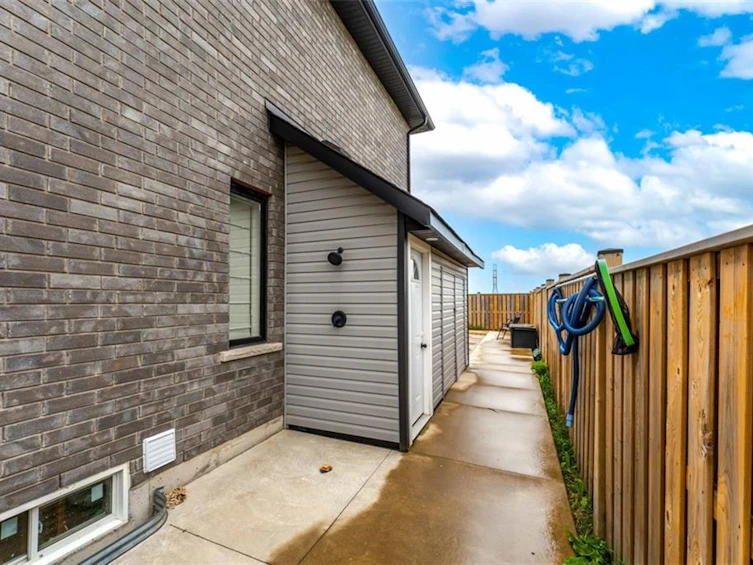 68 Whistler Street, Hamilton, ON, L0R 1P0 - 44