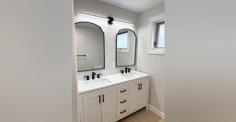676 Collins Bay Road, Kingston, ON, K7M 5G8 - 15
