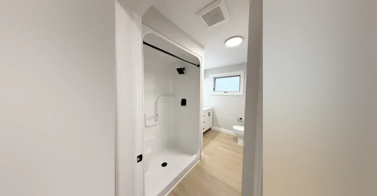 676 Collins Bay Road, Kingston, ON, K7M 5G8 - 16