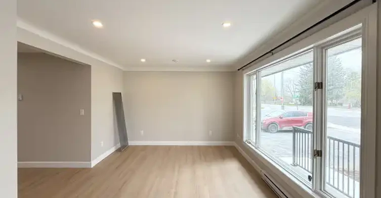 676 Collins Bay Road, Kingston, ON, K7M 5G8 - 6