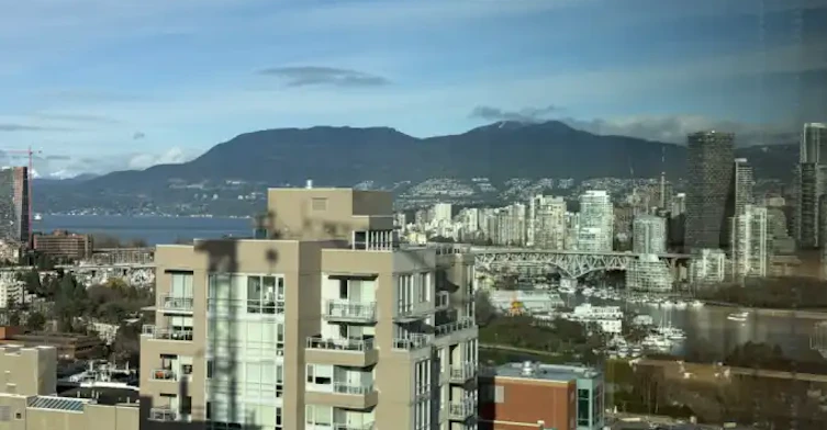 2550 Spruce Street, Vancouver, BC, V6H 0A8 - 5