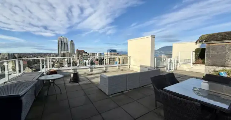 2550 Spruce Street, Vancouver, BC, V6H 0A8 - 14