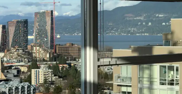 2550 Spruce Street, Vancouver, BC, V6H 0A8 - 4