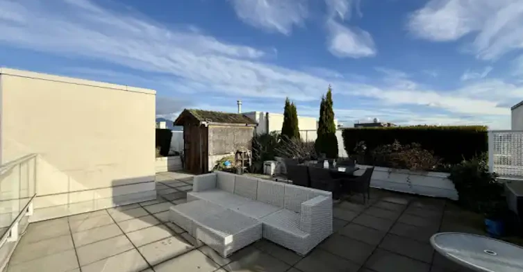 2550 Spruce Street, Vancouver, BC, V6H 0A8 - 16