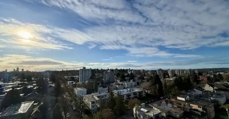 2550 Spruce Street, Vancouver, BC, V6H 0A8 - 20