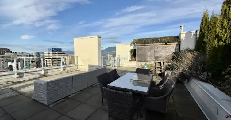 2550 Spruce Street, Vancouver, BC, V6H 0A8 - 15