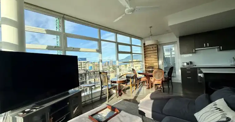 2550 Spruce Street, Vancouver, BC, V6H 0A8 - 3