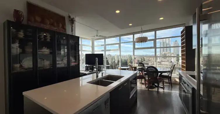 2550 Spruce Street, Vancouver, BC, V6H 0A8 - 10