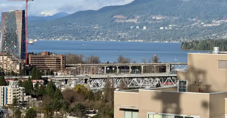 2550 Spruce Street, Vancouver, BC, V6H 0A8 - 19