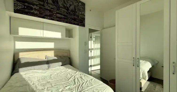 2550 Spruce Street, Vancouver, BC, V6H 0A8 - 8