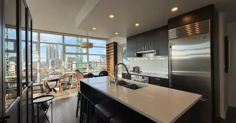 2550 Spruce Street, Vancouver, BC, V6H 0A8 - 9