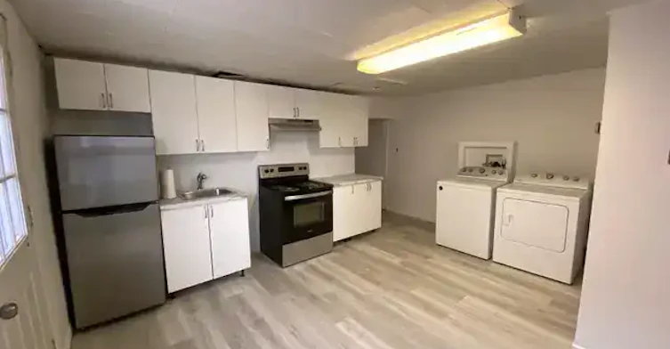 241 William Street, Hawkesbury, ON, K6A 1X2 - 2