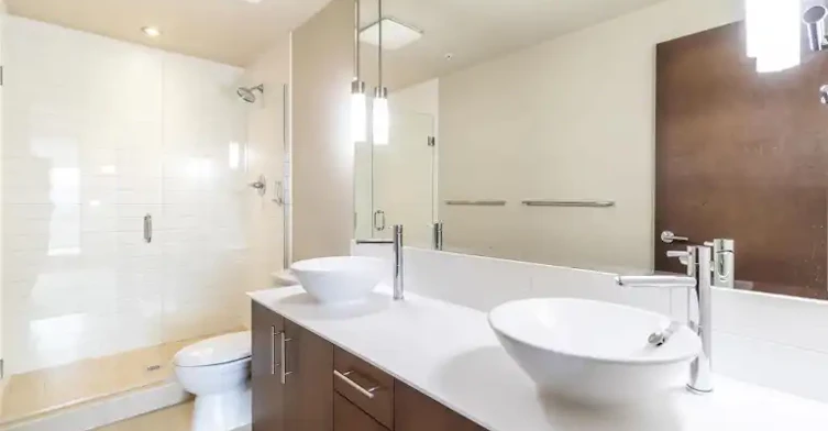 2040 Springfield Road, Kelowna, BC, V1Y 5V8 - 8