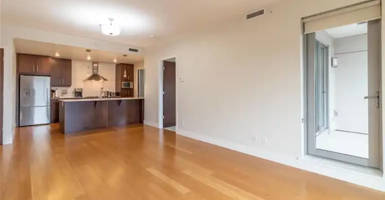 2040 Springfield Road, Kelowna, BC, V1Y 5V8 - 6
