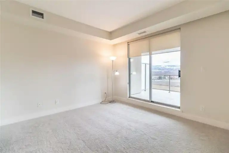 2040 Springfield Road, Kelowna, BC, V1Y 5V8 - 7