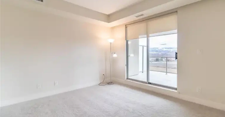2040 Springfield Road, Kelowna, BC, V1Y 5V8 - 7