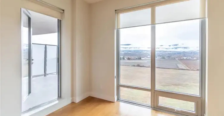 2040 Springfield Road, Kelowna, BC, V1Y 5V8 - 4