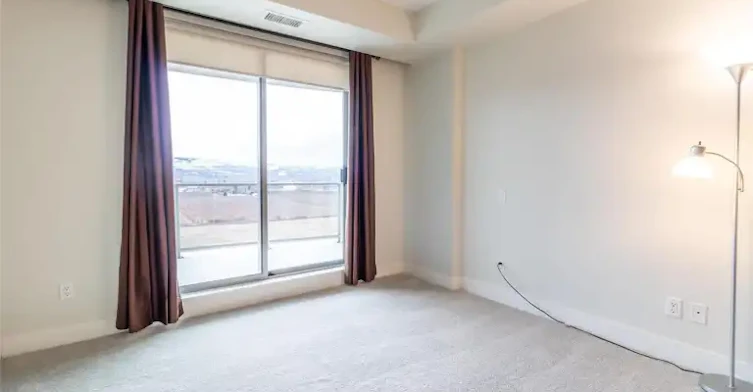 2040 Springfield Road, Kelowna, BC, V1Y 5V8 - 9