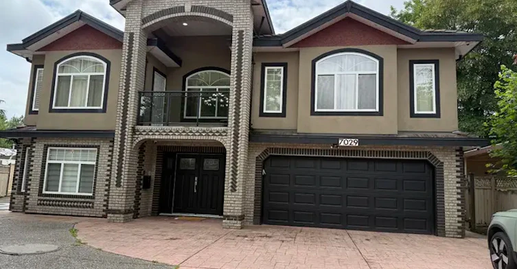 7029 Malvern Place, Surrey, BC, V3W 6N2