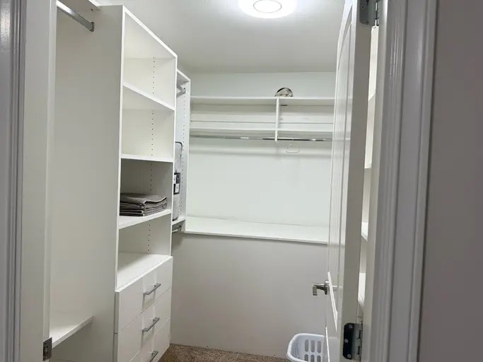 7029 Malvern Place, Surrey, BC, V3W 6N2 - 14