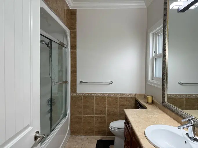 7029 Malvern Place, Surrey, BC, V3W 6N2 - 13