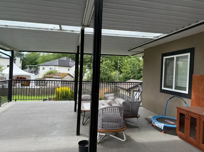 7029 Malvern Place, Surrey, BC, V3W 6N2 - 15