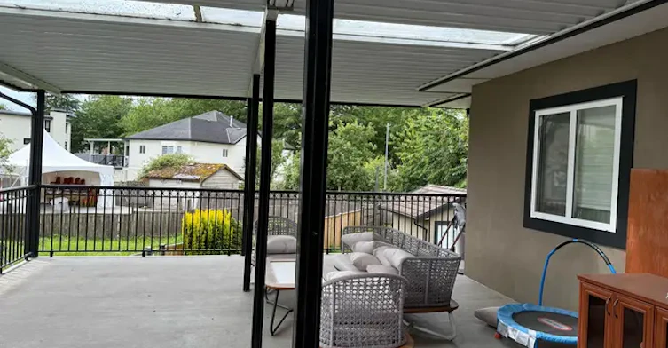 7029 Malvern Place, Surrey, BC, V3W 6N2 - 15