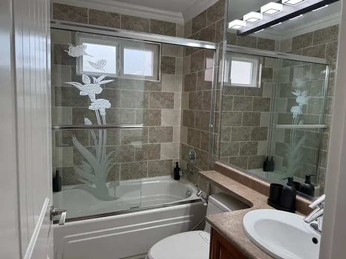 7029 Malvern Place, Surrey, BC, V3W 6N2 - 12