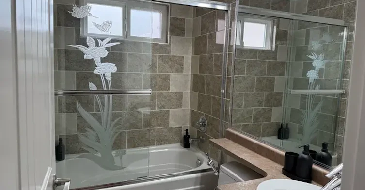 7029 Malvern Place, Surrey, BC, V3W 6N2 - 12