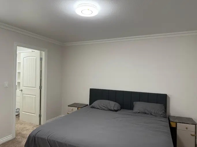 7029 Malvern Place, Surrey, BC, V3W 6N2 - 8