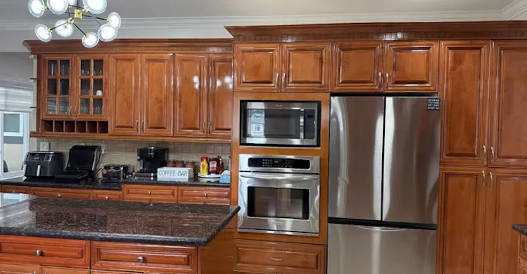 7029 Malvern Place, Surrey, BC, V3W 6N2 - 4