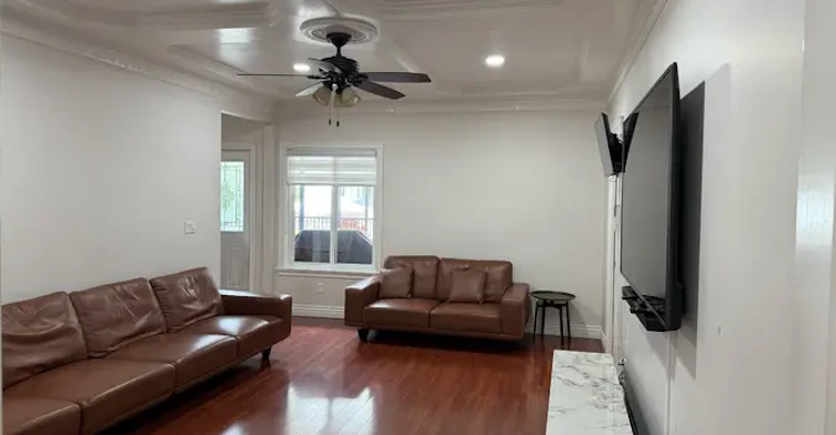 7029 Malvern Place, Surrey, BC, V3W 6N2 - 6