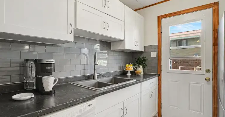 11D Woodvale Green, Ottawa, ON, K2G 4G9 - 8