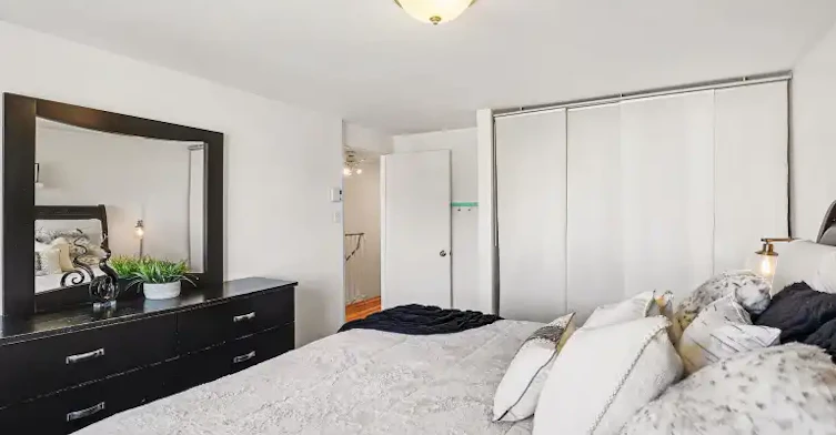 11D Woodvale Green, Ottawa, ON, K2G 4G9 - 12