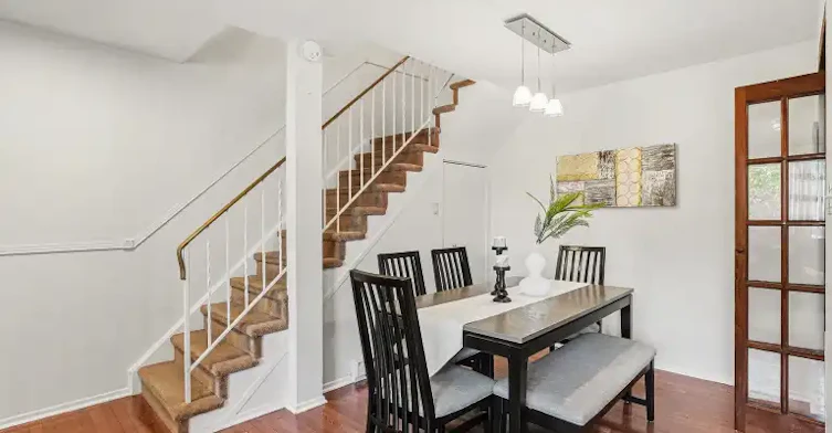 11D Woodvale Green, Ottawa, ON, K2G 4G9 - 6