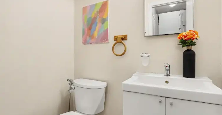 11D Woodvale Green, Ottawa, ON, K2G 4G9 - 10