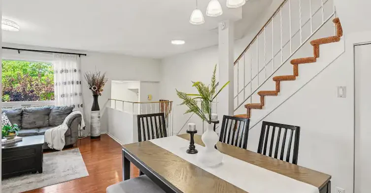 11D Woodvale Green, Ottawa, ON, K2G 4G9 - 7
