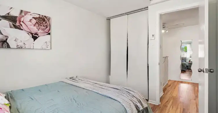 11D Woodvale Green, Ottawa, ON, K2G 4G9 - 17