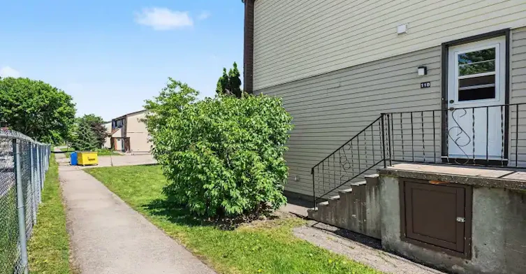 11D Woodvale Green, Ottawa, ON, K2G 4G9 - 20