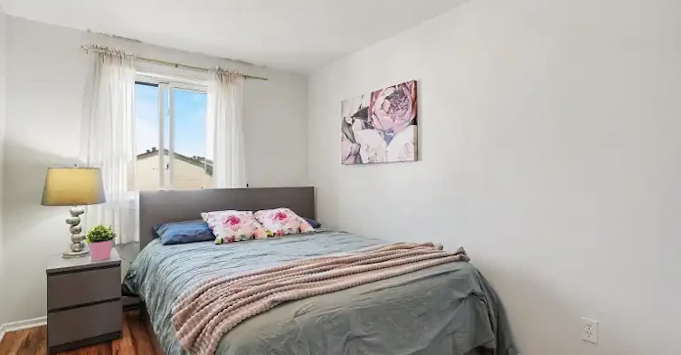 11D Woodvale Green, Ottawa, ON, K2G 4G9 - 16