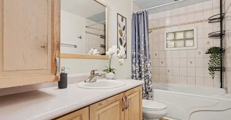 11D Woodvale Green, Ottawa, ON, K2G 4G9 - 13